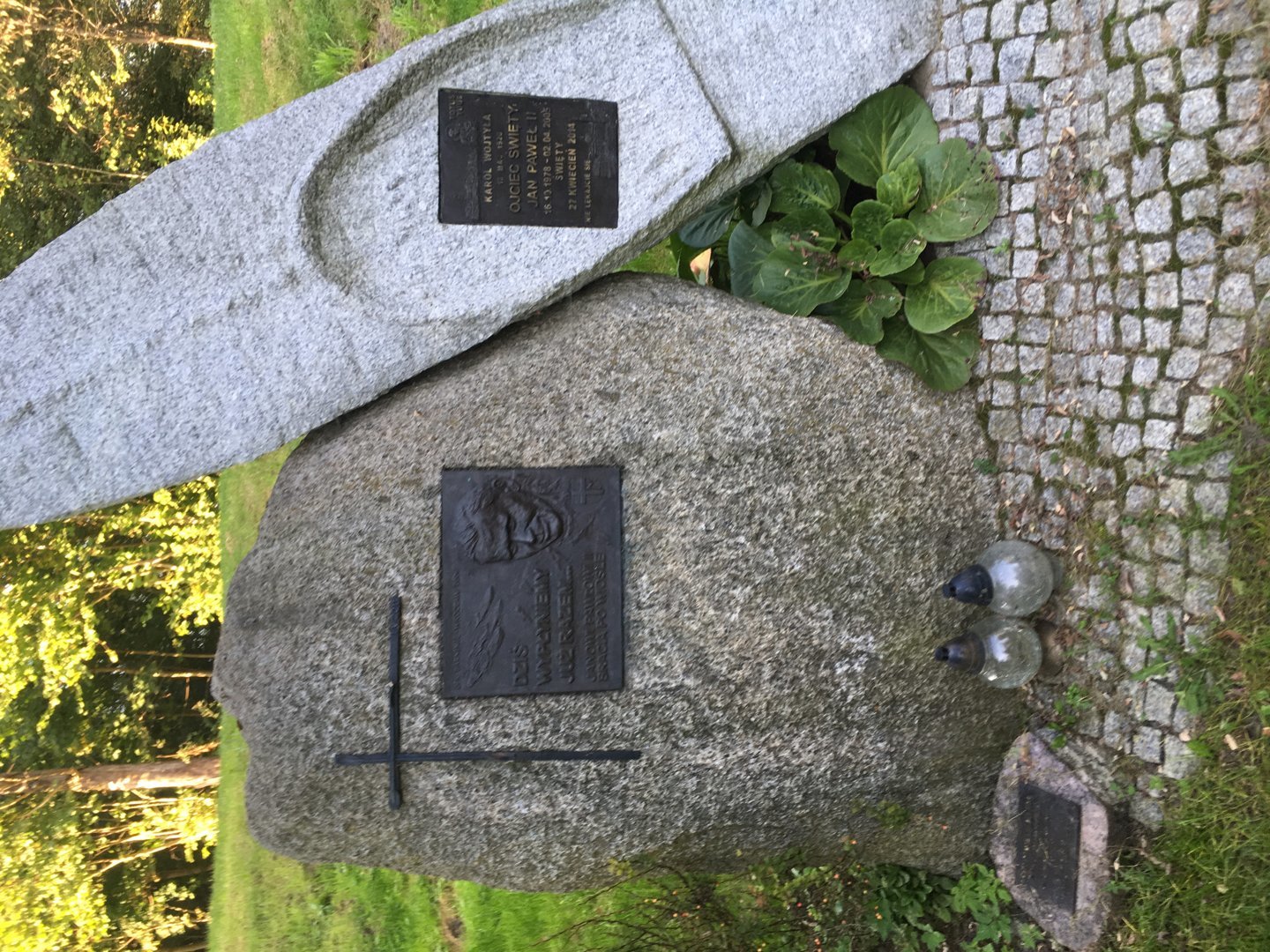 FHU ELPAL - Zdjęcie 21