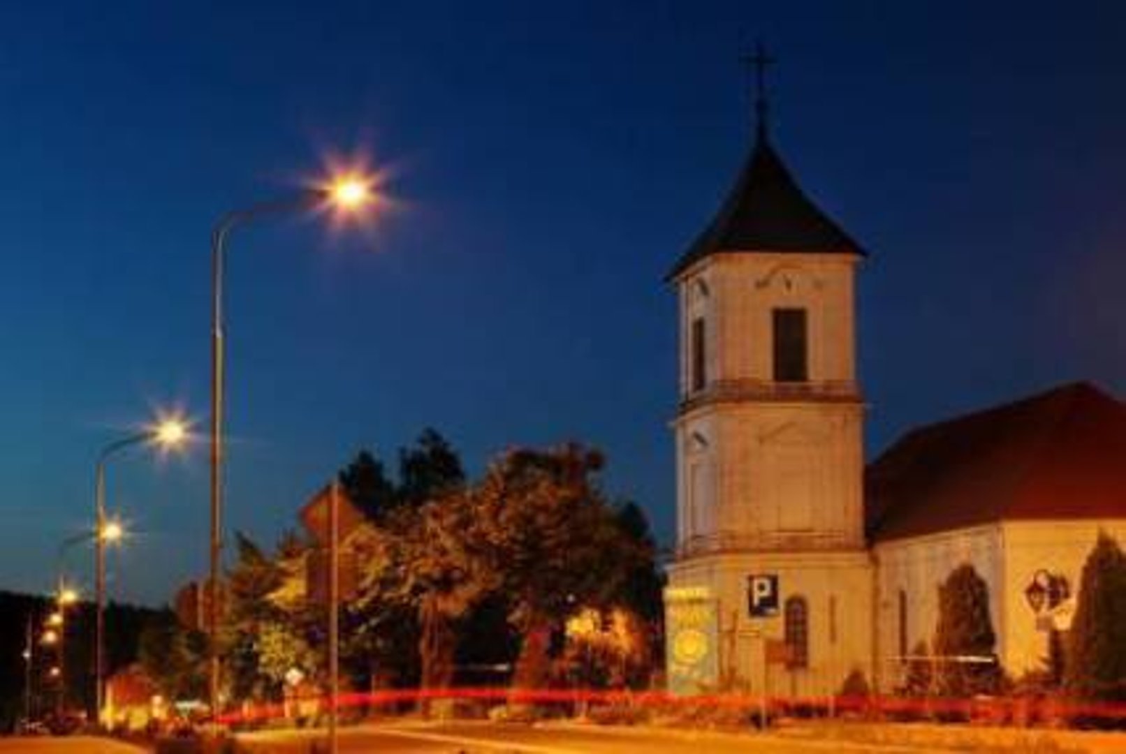 FHU ELPAL - Zdjęcie 22