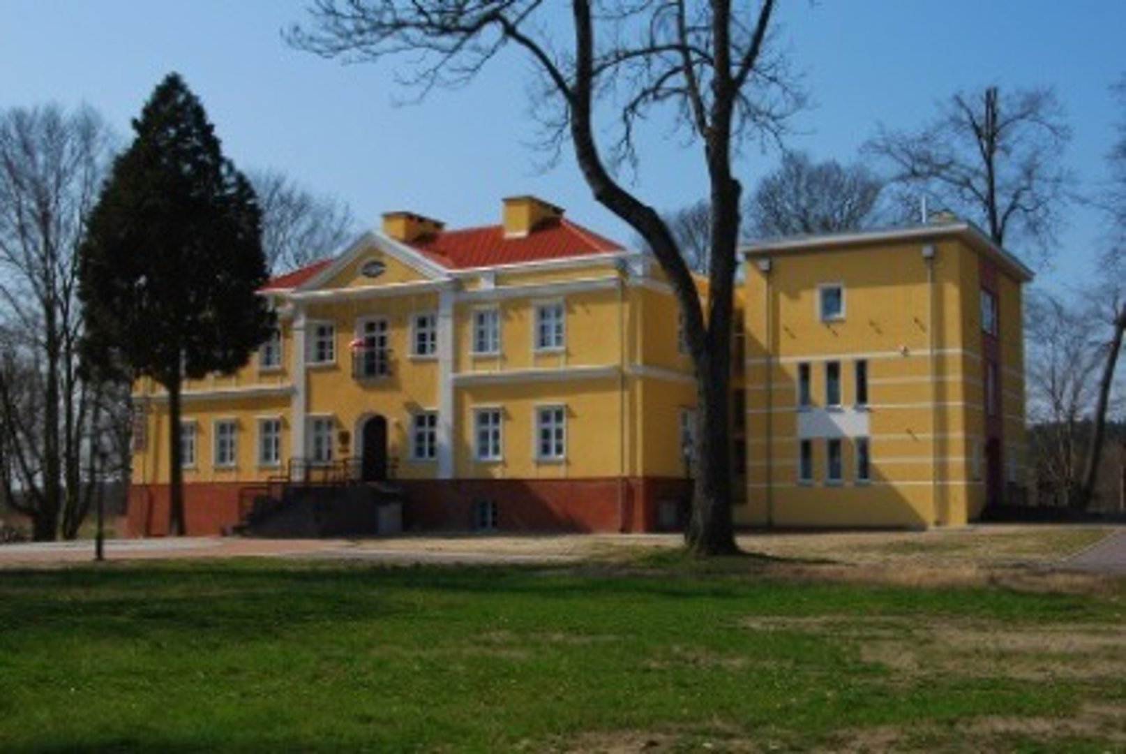 FHU ELPAL - Zdjęcie 23