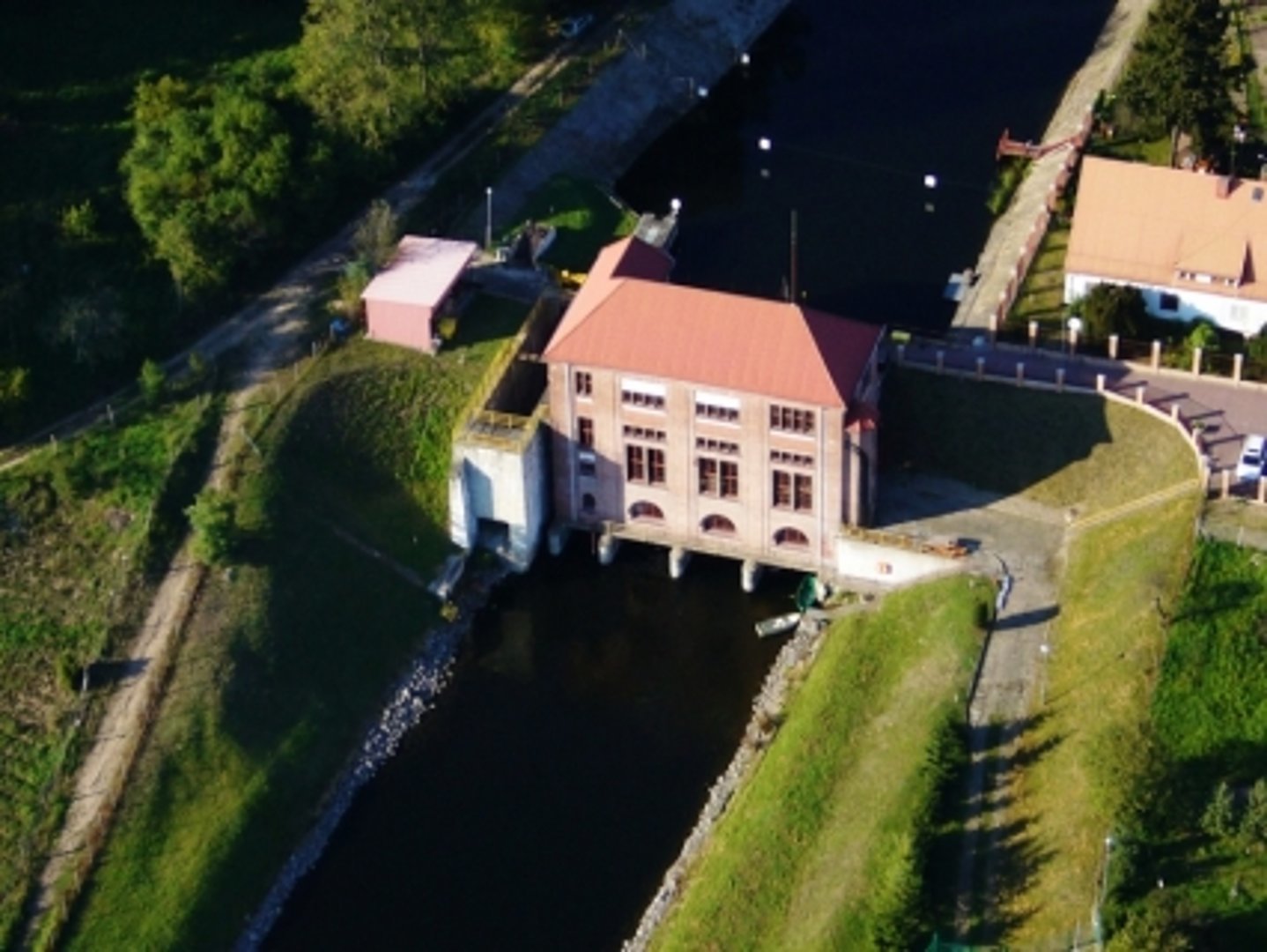 FHU ELPAL - Zdjęcie 1