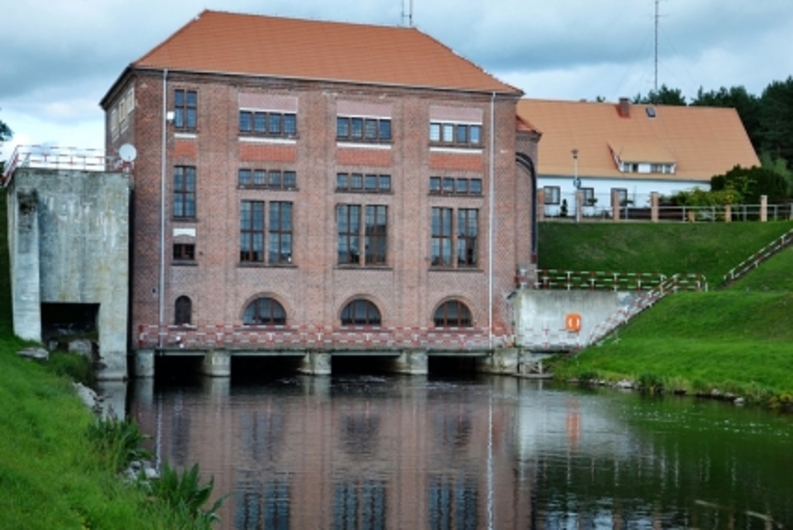 FHU ELPAL - Zdjęcie 2