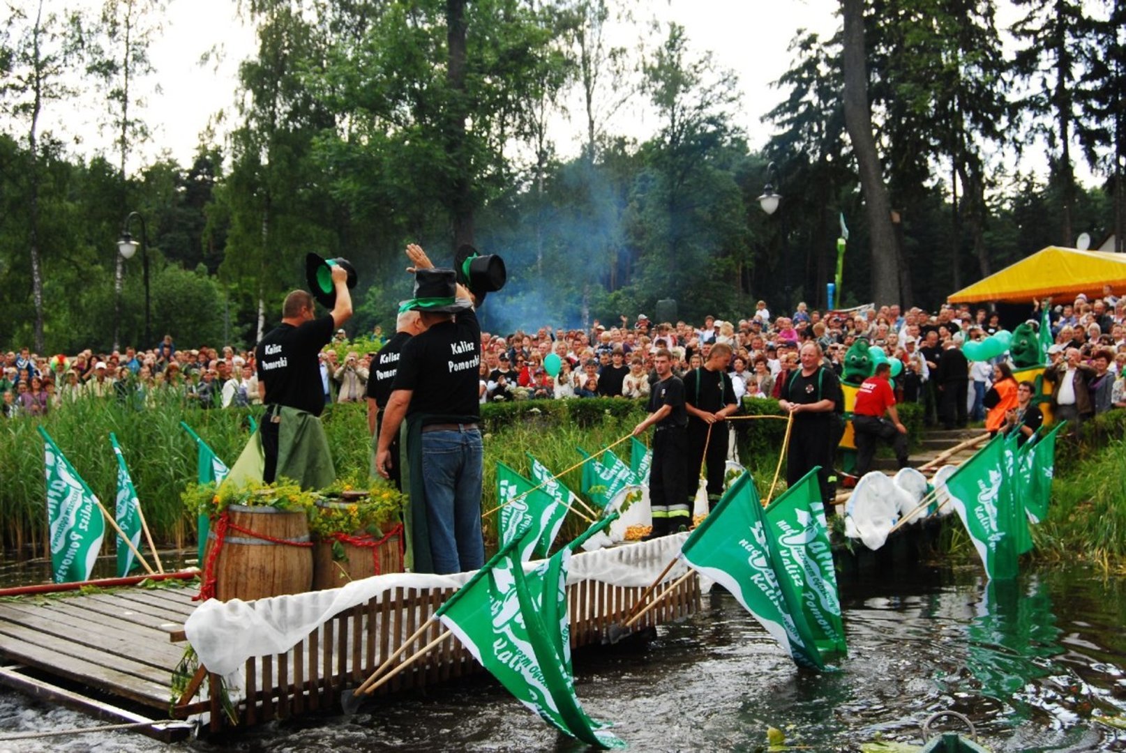 FHU ELPAL - Zdjęcie 11