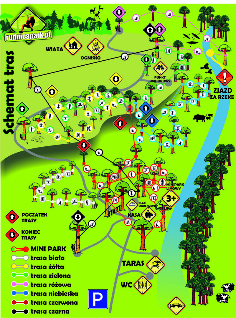 FHU ELPAL - Zdjęcie 16