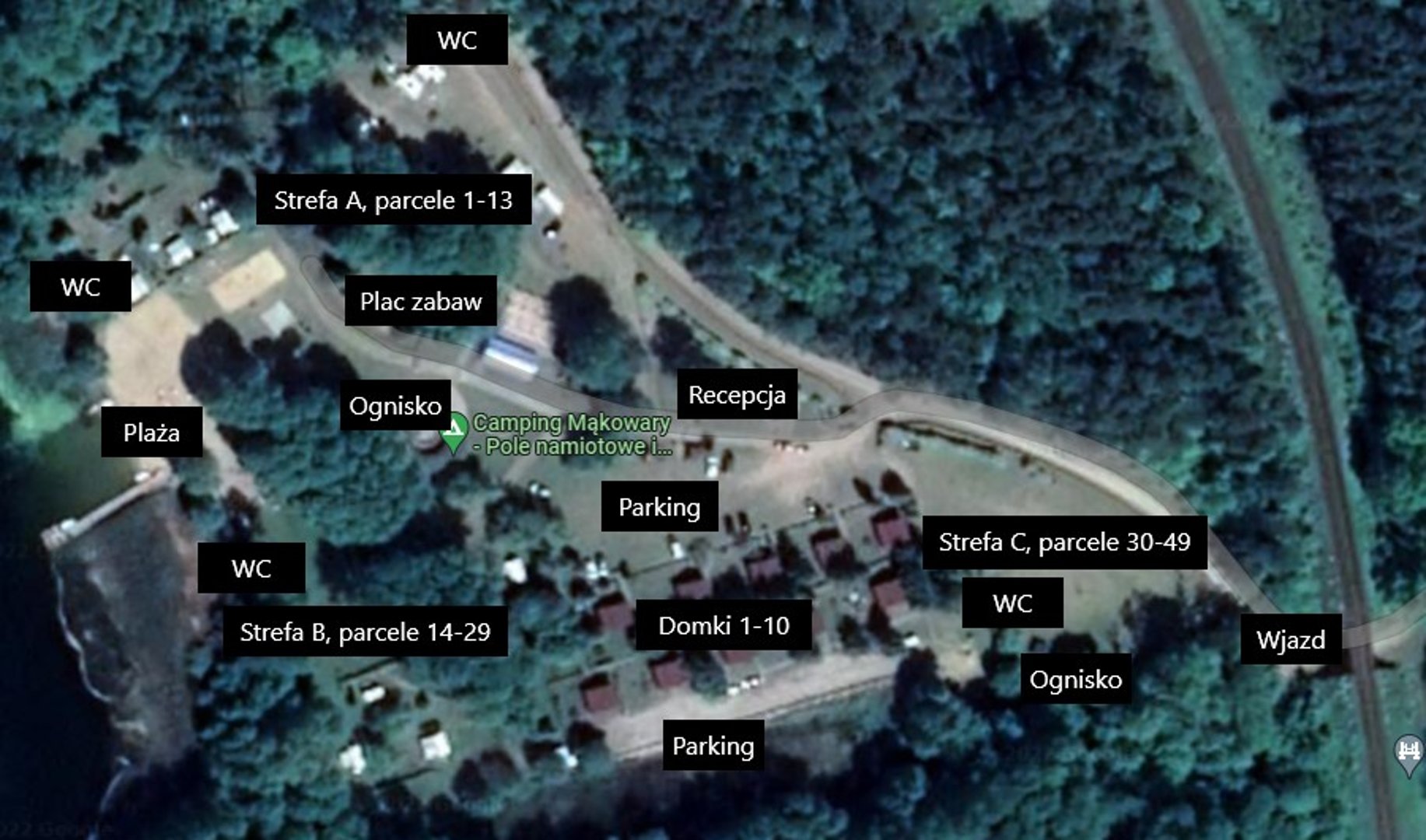 FHU ELPAL - image 1
